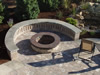 paver patio in willoughby hills